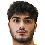 A. Arazli