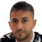 photo Ahmet Hakan Tatlı