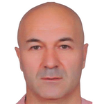 C. Menteşe