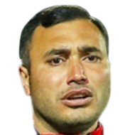 Siyasat Esgerov