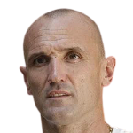 photo Julio Pablo Rodríguez Cristóbal