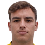 photo Marco Rosselló Astol