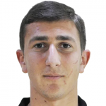 Player: P. Manukyan