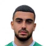 photo Emir Biberoğlu