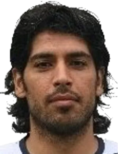 Ercan Ünal