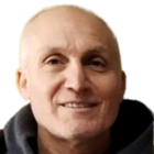 photo Atilla Mustafa Özalp