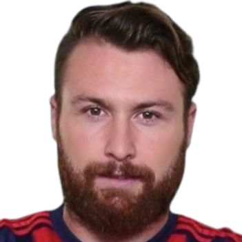 Serol Demirhan
