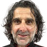 photo Nail Uğur Timurcioğlu