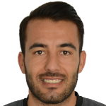 Player: Süleyman Çelik