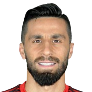 Şenol Can