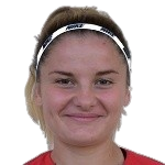 photo Karla Kurkutović