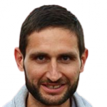 A. Tunchev