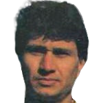 N. Tosuncuk