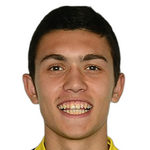 photo Yiğit Kafkasyalı