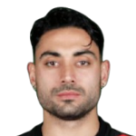 Orhan Safa Barip
