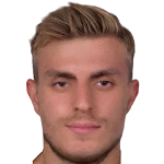 Ramazan Koç