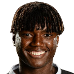 M. Ndiweni
