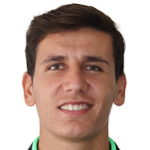 photo Bahattin Tuğrul Aygün