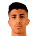 photo Dimitris Avraam