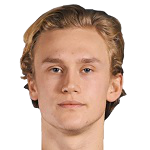 photo Axel Wallenborg