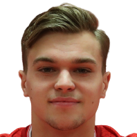 photo Julian Larsson