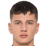 photo Andrea Contadini