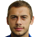 Player: L. Baltanov