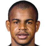 Player: J. dos Santos