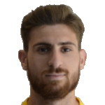 Player: Y. Armutlu