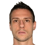 Player: N. Dimitrov