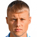 S. Czyz