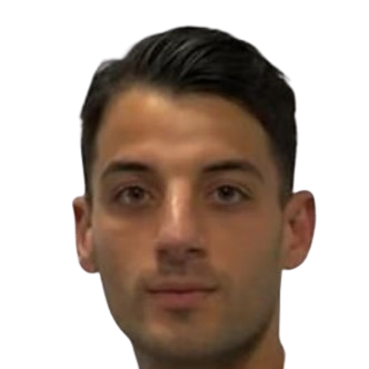 İsmail Dinçer