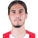 Player: O. Keçelioğlu