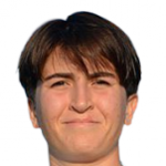 photo Cansu Nur Kaya