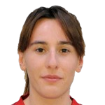 photo Anna Dallakyan