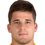 photo Lazar Slavkovic