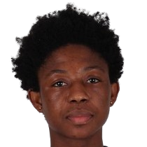 photo Peterson Kundork