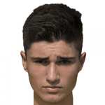 photo Nikolas Smajlaj