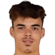 photo Adrian Quintela Moya