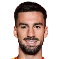 Álex Baena