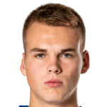 photo Alex Matthias Tamm