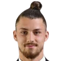 R. Draguşin