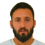 Player: H. Ayçiçek