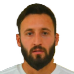 Hasan Ayçiçek