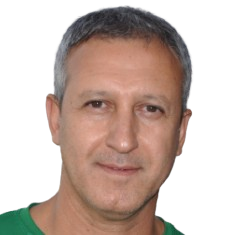 Taner Gülleri