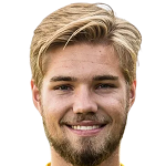 photo Magnus Hardahl Hansen