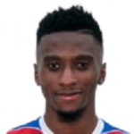 photo Tiago Semedo Monteiro