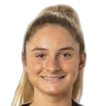 G. Kraszula