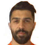 Okan Tirgil