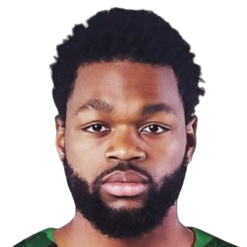 Lloyd Pandi